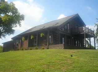 1560 Snider Rd, New Carlisle, OH 45344