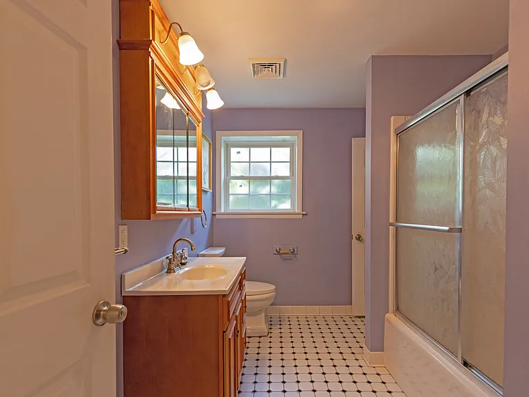 6 Myer Ln — Photo 9