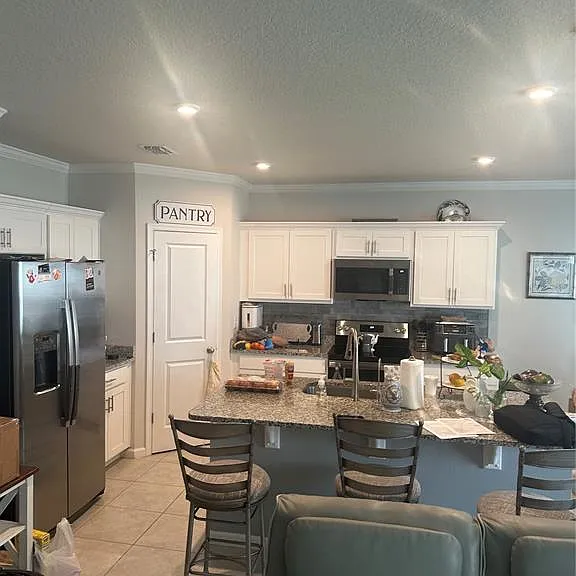 1339 Madison Cir — Photo 4