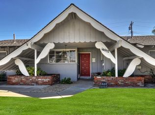 14052 Lambeth Way, Tustin, CA 92780