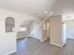 1104 W Ontario St, Tucson, AZ 85745