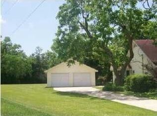 4864 Winkler Ct, Theodore, AL 36582