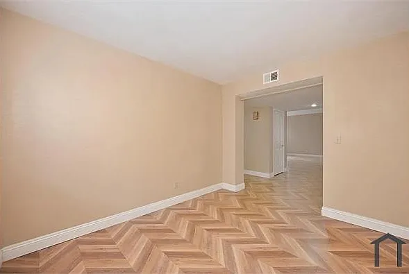 1585 Foxwood Dr — Photo 22