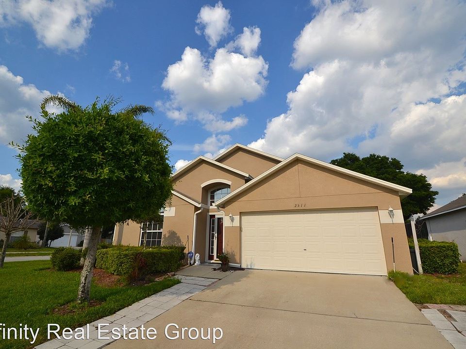 1st image of 2511 Abacus Ct