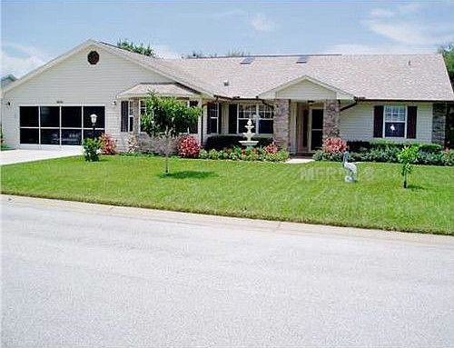 1st image of 26246 Newcombe Cir