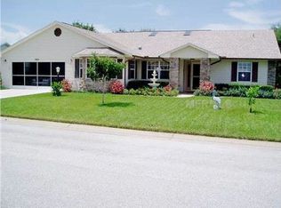 26246 Newcombe Cir, Leesburg, FL 34748