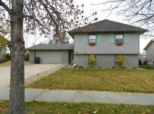 325 E Liberty St, Rapid City, SD 57701