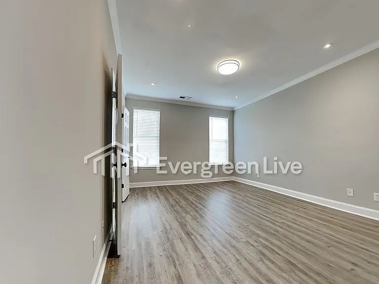 114 Marigold Dr — Photo 26