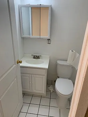 Rented by Better Living Properties | media 5