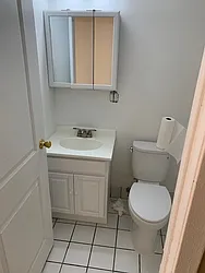 Rented by Better Living Properties