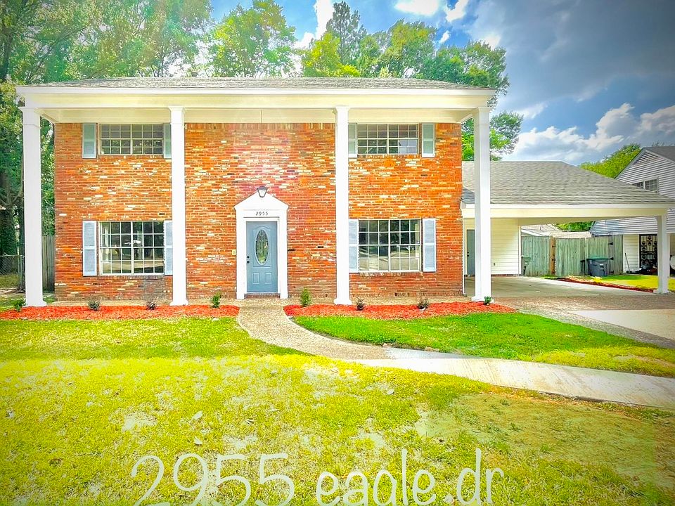 1st image of 2955 Eagle Dr