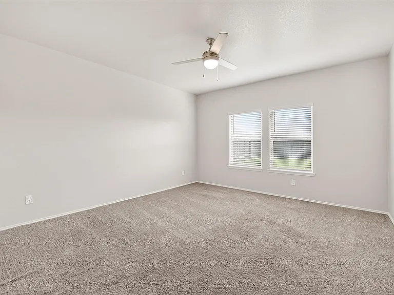 21500 Rustic Elm Dr — Photo 32
