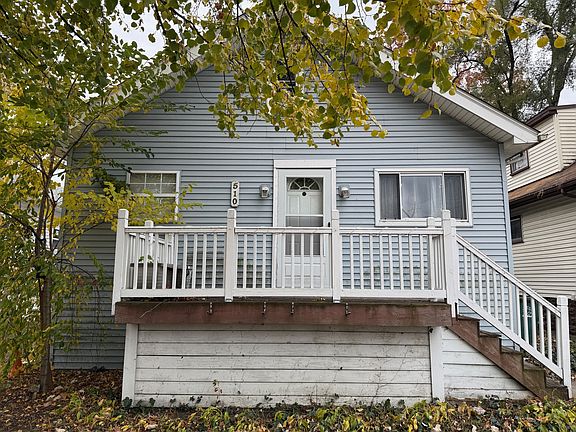 2nd image of 510 E Drayton St