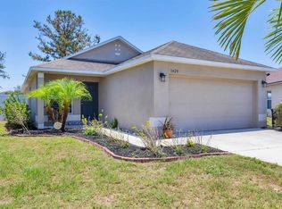 3429 97th Ln E, Palmetto, FL 34221