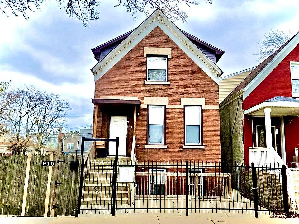 1st image of 915 N Monticello Ave