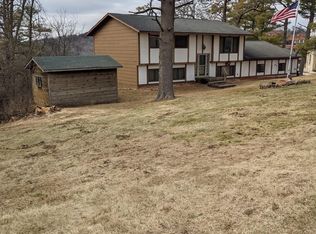 102 Ridgeview Ln S, Lanesboro, MN 55949