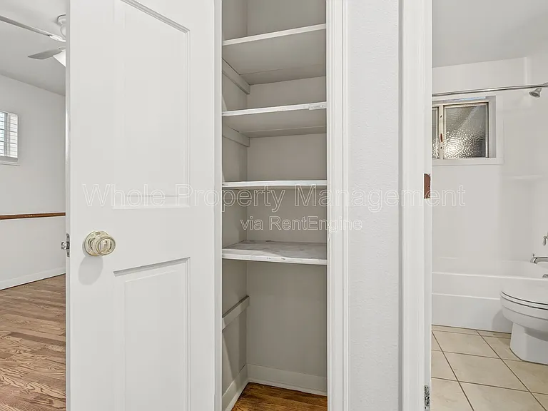 7071 Ruth Way — Photo 13
