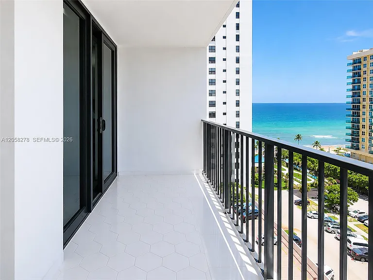 2401 S Ocean Dr #1007 — Photo 8