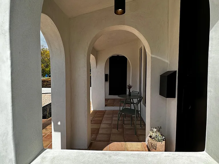 438 N Alta Vista Blvd — Photo 19