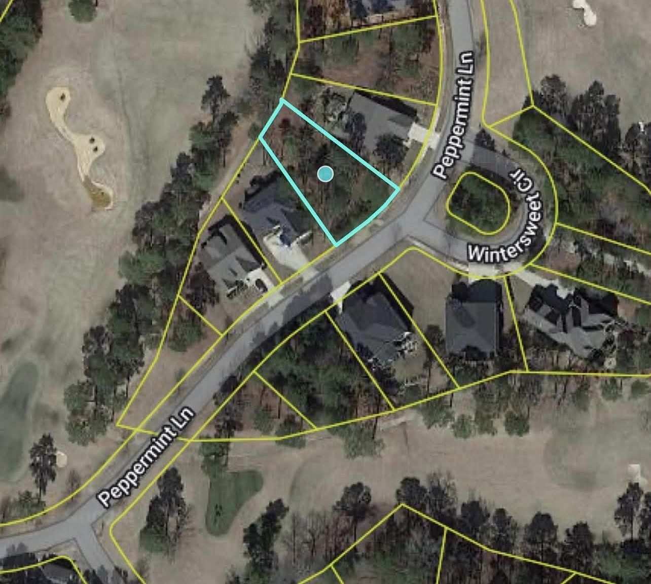 129 Peppermint Ln