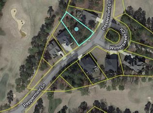 129 Peppermint Ln, Blythewood, SC 29016