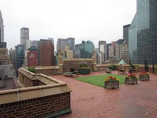 Sold by Corcoran | media 20