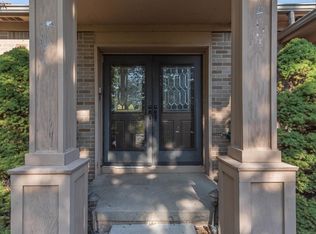 10835 Tipton Hwy, Tipton, MI 49287