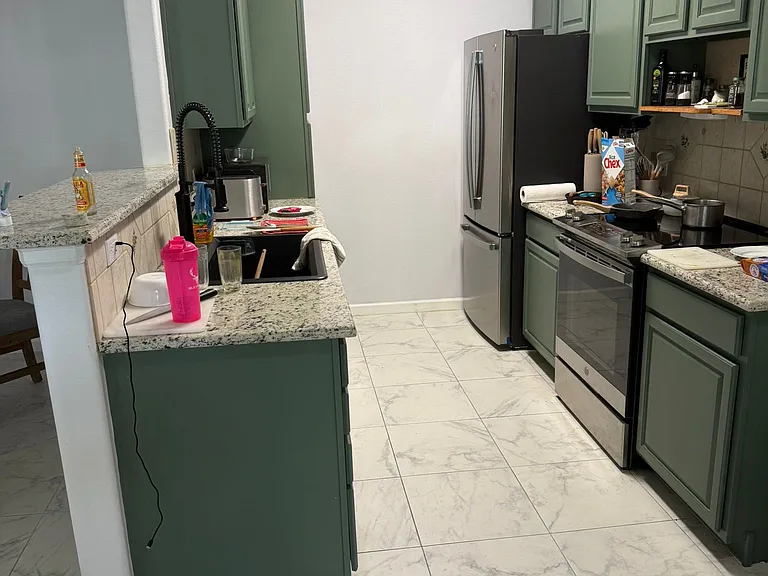 2453 Thunder Mountain Dr #221 — Photo 18