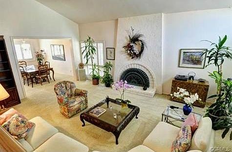 3rd image of 28723 Shire Oaks Dr