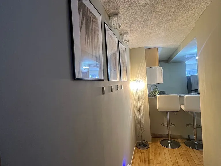 2525 Date St #4004 — Photo 17
