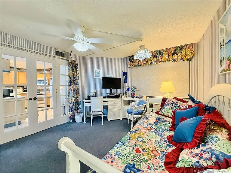 9500 S Ocean Dr #905 — Photo 19