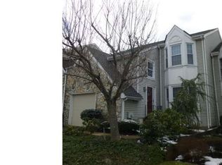 63 Bogey Cir, Doylestown, PA 18901