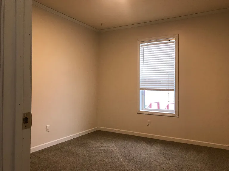 Tallview Terrace — Photo 37