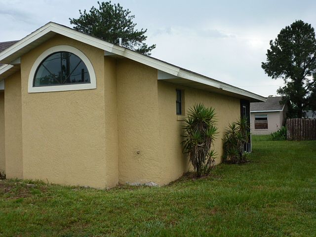 2nd image of 726 Del Ray Dr