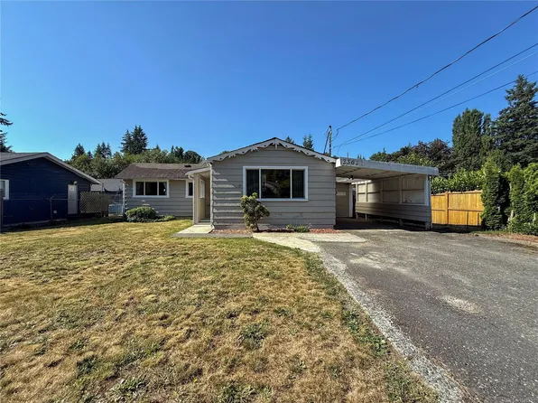2361 Campbell River Rd, Campbell River, BC V9W 4N9