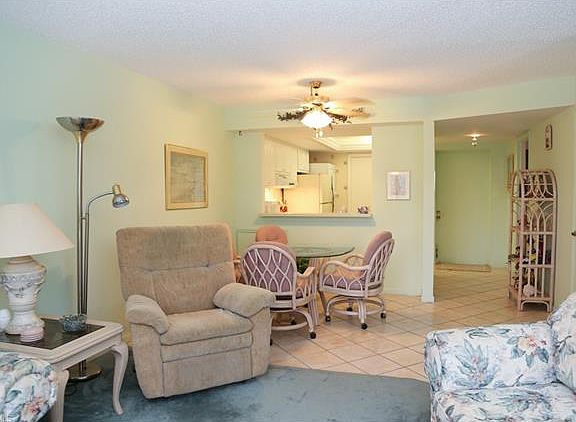 4th image of 25802 Cockleshell Dr #212