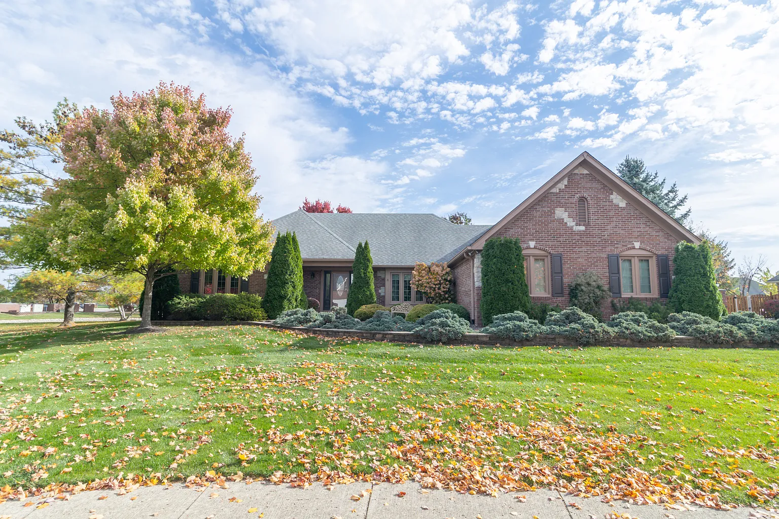 1030 Morningside Dr photo 1
