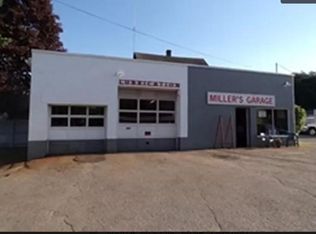 12 Maynard St, Gardner, MA 01440