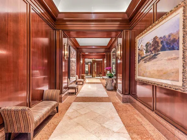 415 East 37th Street image 13 of 13