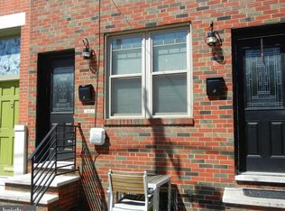 1003 Tasker St #1, Philadelphia, PA 19148