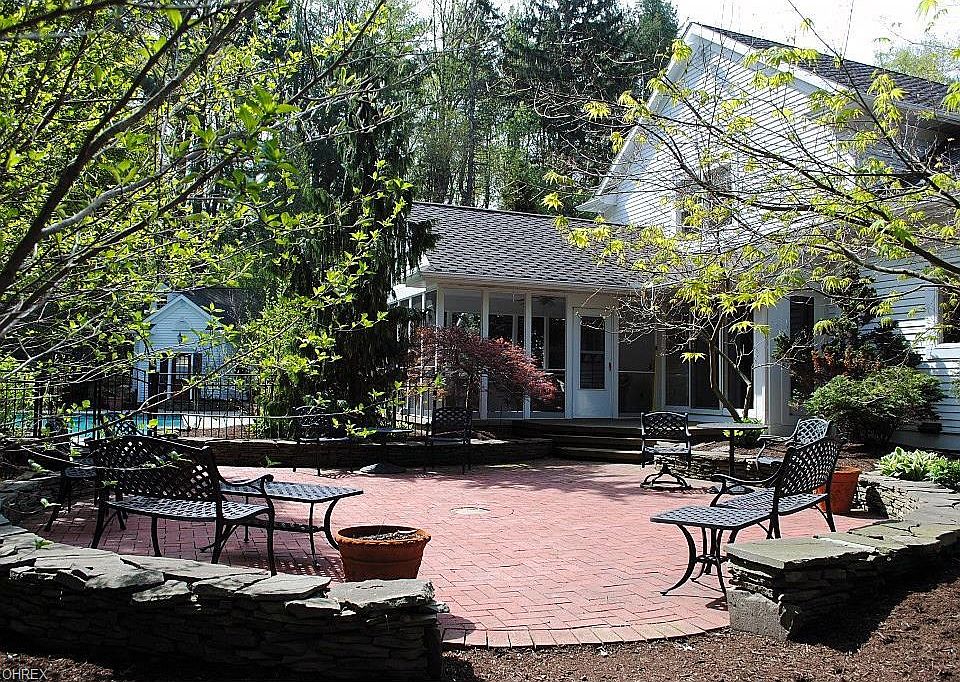 7521 Chelsea Ln, Gates Mills, OH 44040 | Zillow