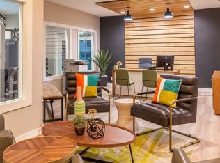 Spring Park, Albuquerque, NM 87111