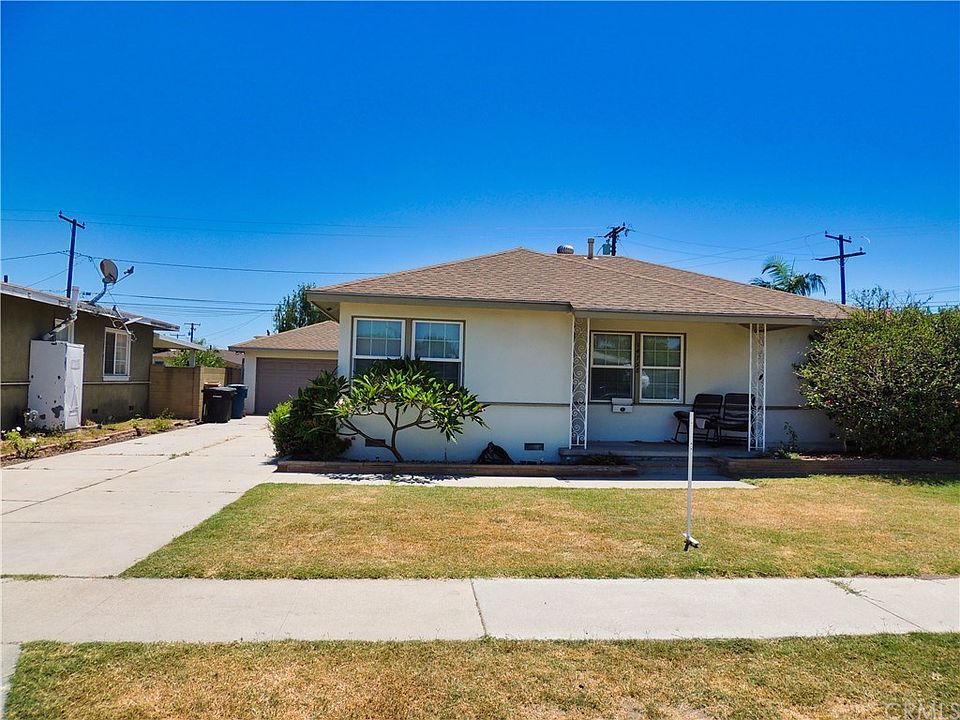 1st image of 14758 Ardis Ave