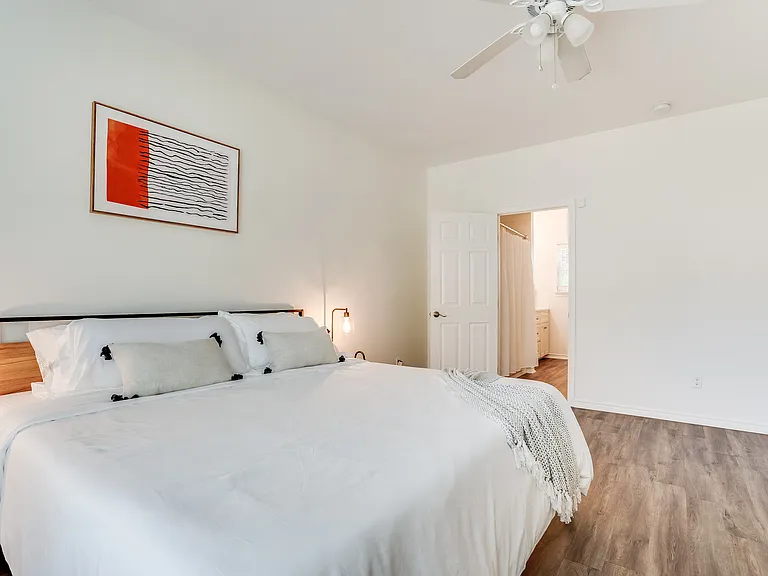 4502 Kitty Ave — Photo 14