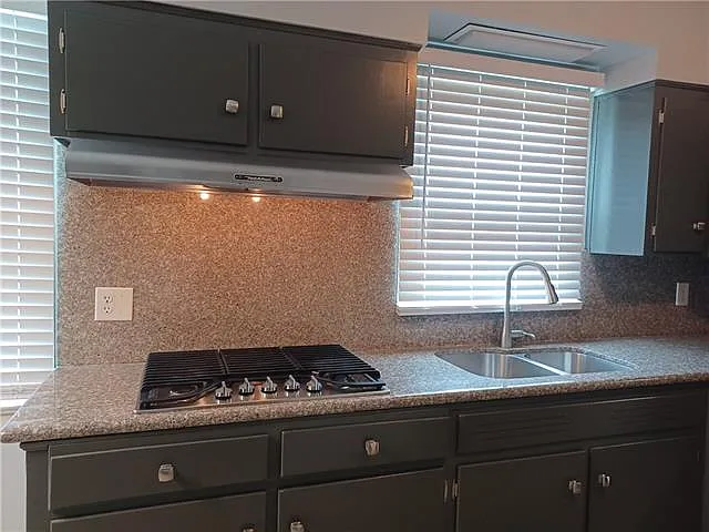 1000 Bonnabel Blvd — Photo 12