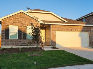 762 Yorkshire Dr, Lavon, TX 75166