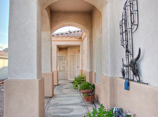 1901 N Rio Yaqui, Green Valley, AZ 85614