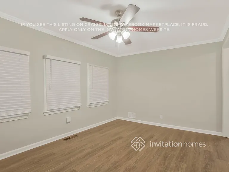 3488 Misty Valley Rd — Photo 12