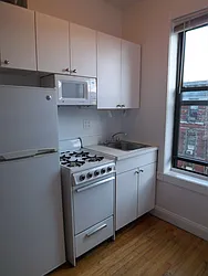 Rented by Harvey Craw Properties