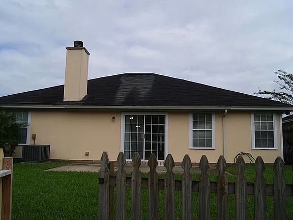 5th image of 4734 Cumberland Station Ct #1